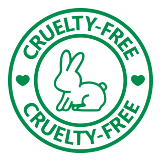 Cruelty Free