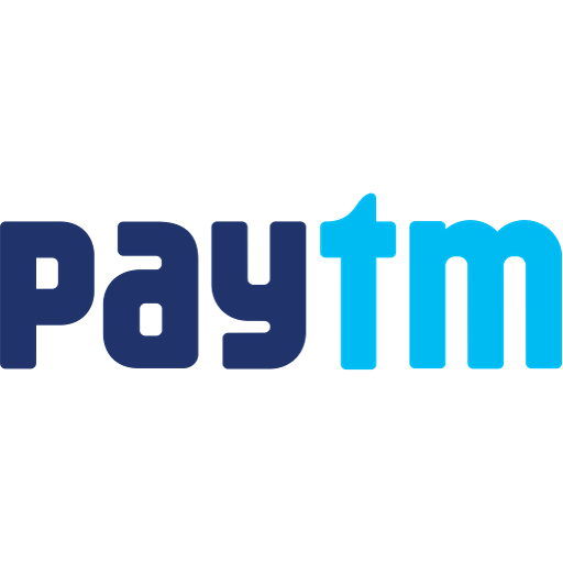 PAYTM